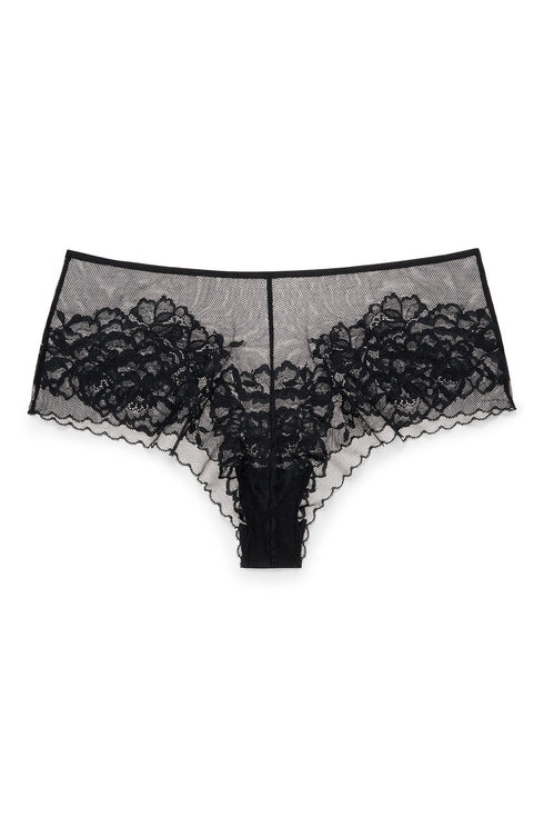 Natori Flora Girl Brief